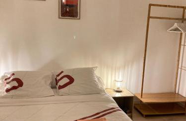 Nevez Maison de bord de mer - Foto 28