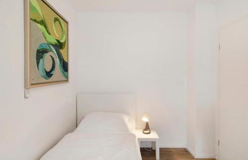 Smolly's Ferienwohnung - Foto 14