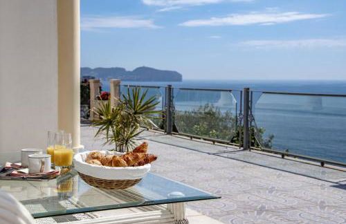 Villas Guzman - Raphael - Foto 52