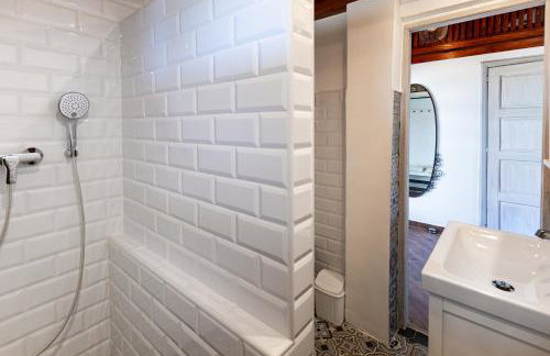 Stonehouse Milan - Photo 10