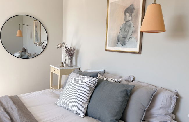 Hönö Sjöbodar - Photo 9