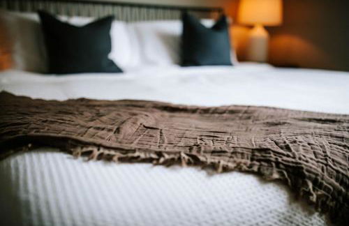 BEAUTIFUL Jasper Highlands Cabin - AZALEA - Foto 25