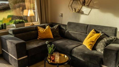 Mellie`s Fewo Willingen - Foto 3