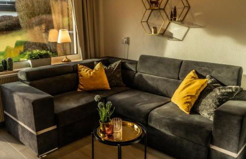 Mellie`s Fewo Willingen - Foto 3