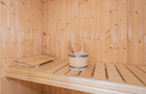 Ferienwohnungen Störtebeker - Foto 67