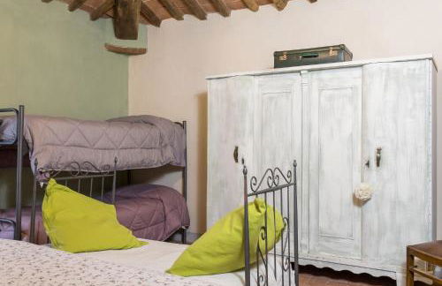 Agriturismo Le Baccane - Foto 109