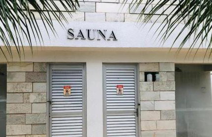 Lacqua diroma - Ótimas Suítes - Park aquático 24h - PISCINA DE ONDAS - Foto 74