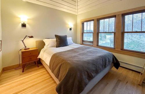 Hÿgge House - Photo 12