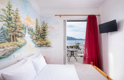 Zoe Seaside - Foto 1