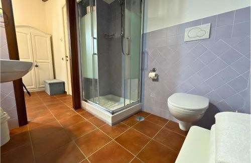 Agriturismo Il Convento - Foto 16