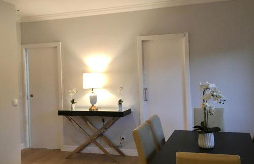 Casa Pátio country house - Foto 30