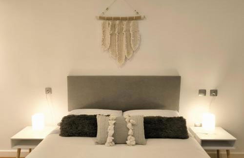 El Mirador de Alfonso I by Alogest - Foto 9