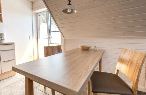 Ferienhaus Tura - Foto 12