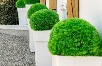 Endless Blue from Syros - Megas Gialos Suite 1 & 2 - Foto 80