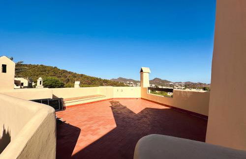 Los Molinos 105, La Manga Club Resort - Foto 24