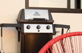 Villa Calderón Hondo. Top design , views and pool Lajares-Corralejo - Foto 23