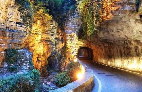 Appartamento Vista Forra - Foto 12