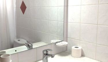 Rodia Studios & Apartments - Foto 4