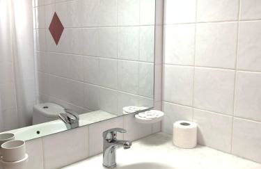 Rodia Studios & Apartments - Foto 4