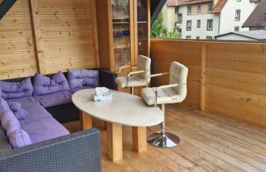 Sumeja Residence - Foto 24