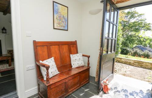 Penuwch Fach - Foto 14