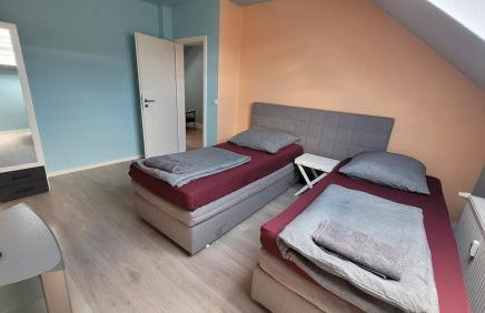 Privilege - Viel inklusiv! - Foto 10