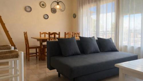 Royal E 2 º1 ª - Foto 2