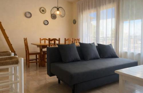 Royal E 2 º1 ª - Foto 2