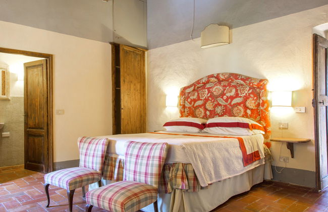 Casa delle Fiabe - Foto 10