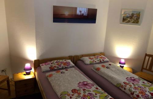 Ferienhaus Ferienwohnung Aretsried - Foto 3