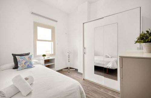 Apartamento Sa Mesquida 9 - Foto 10