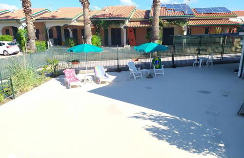 Camera felice - Photo 13