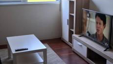 Apartamento Cabodeiro Paradise - Foto 5