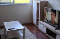 Apartamento Cabodeiro Paradise - Foto 5