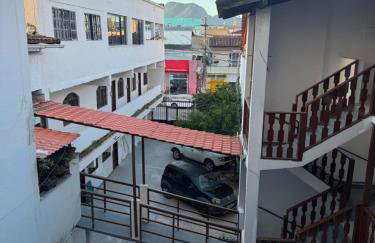 Loft 305B com Ar Condicionado no Bairro Muquiçaba, bem localizado para negócios e fácil acesso para todas as praias e montanhas da cidade - COM vaga de garagem - Foto 20