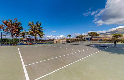 Puamana 30-2 - Foto 10