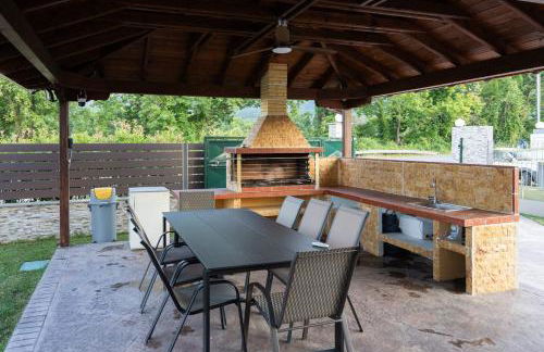 Olympus Echo Villa - Foto 11