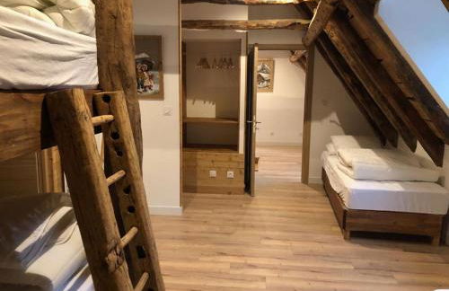 Les Granges de Clarabide - Foto 27