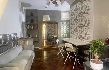 Milano Central Apartment - Foto 1