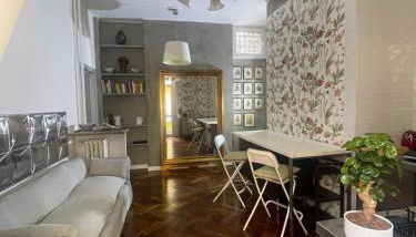 Milano Central Apartment - Foto 1