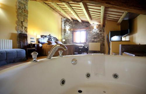 Mas La Casassa - Foto 80