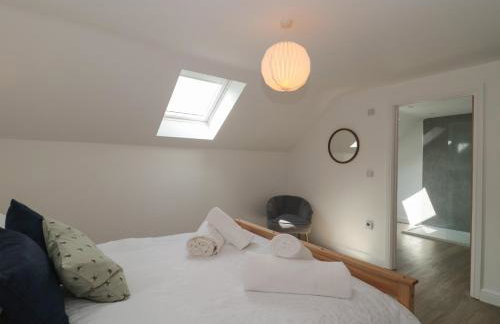 1 The Stables - Photo 15