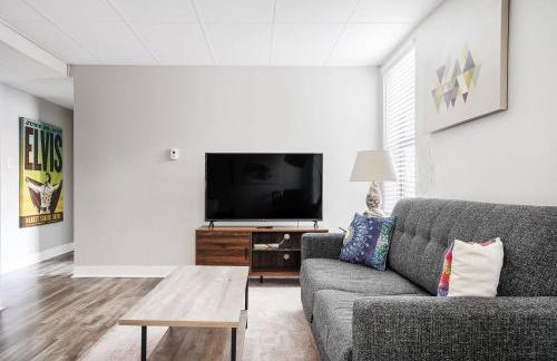 Corner view close to Gainsbridge and Lucas Oil - Foto 45