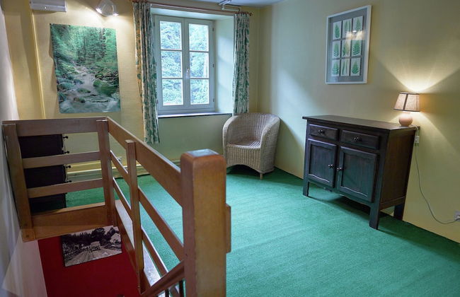 Spacious Family Home, Sosoye - Foto 26