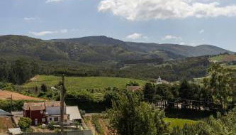 Cavalo de Tróia Villas - Foto 3