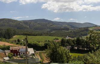 Cavalo de Tróia Villas - Foto 3