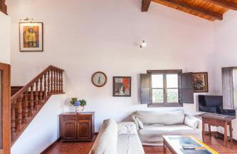 Your retreat on the Asturian coast - Foto 12