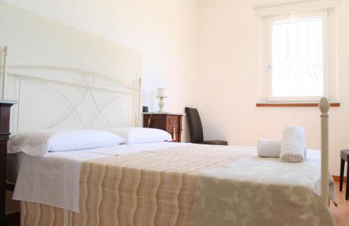 Il casale di famiglia - Foto 20