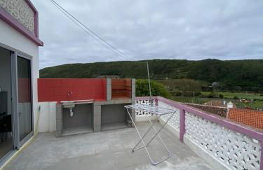 Nunes Praia - Photo 18