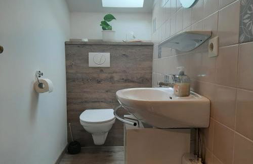 Ferienwohnungen Geier - Foto 33